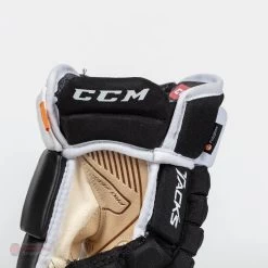 CCM Tacks 4R Pro² Senior Hockey Gloves -Hockey Shop ccm gloves ccm tacks 4r pro senior hockey gloves 14187000266818