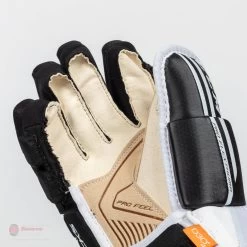 CCM Tacks 4R Pro² Senior Hockey Gloves -Hockey Shop ccm gloves ccm tacks 4r pro senior hockey gloves 14187000430658