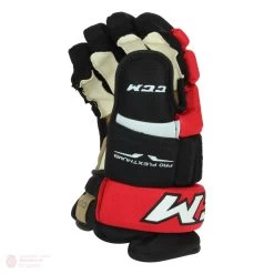 CCM Tacks 4R Pro Senior Hockey Gloves (2017) 13 CCM Tacks 4R Pro Senior Hockey Gloves (2017) -Hockey Shop ccm gloves ccm tacks 4r pro senior hockey gloves 2017 4527919661122