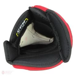 CCM Tacks 4R Pro Senior Hockey Gloves (2017) 14 CCM Tacks 4R Pro Senior Hockey Gloves (2017) -Hockey Shop ccm gloves ccm tacks 4r pro senior hockey gloves 2017 4527919693890