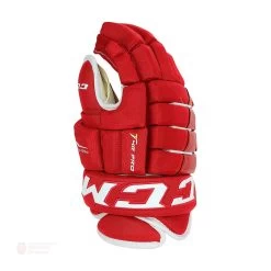 CCM Tacks 4R Pro Senior Hockey Gloves (2017) 18 CCM Tacks 4R Pro Senior Hockey Gloves (2017) -Hockey Shop ccm gloves ccm tacks 4r pro senior hockey gloves 2017 red 15 28743808057410