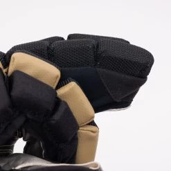 CCM Tacks AS-V Pro Senior Hockey Gloves -Hockey Shop ccm gloves ccm tacks as v pro senior hockey gloves 28978066292802