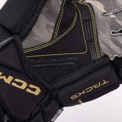 CCM Tacks AS-V Pro Senior Hockey Gloves -Hockey Shop ccm gloves ccm tacks as v pro senior hockey gloves 28978066325570