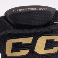 CCM Tacks AS-V Pro Senior Hockey Gloves -Hockey Shop ccm gloves ccm tacks as v pro senior hockey gloves 28978066391106