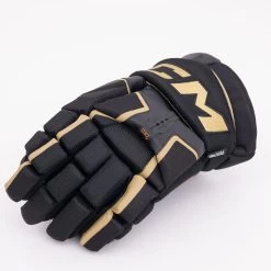 CCM Tacks AS-V Pro Senior Hockey Gloves -Hockey Shop ccm gloves ccm tacks as v pro senior hockey gloves 28978066653250