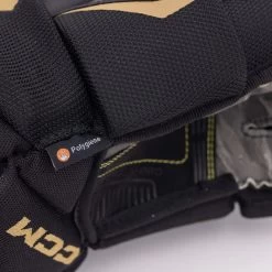 CCM Tacks AS-V Pro Senior Hockey Gloves -Hockey Shop ccm gloves ccm tacks as v pro senior hockey gloves 28978066718786