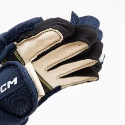 CCM Tacks AS580 Junior Hockey Gloves -Hockey Shop ccm gloves ccm tacks as580 junior hockey gloves 29086474108994