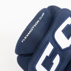 CCM Tacks AS580 Junior Hockey Gloves -Hockey Shop ccm gloves ccm tacks as580 junior hockey gloves 29086474141762