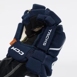 CCM Tacks AS580 Junior Hockey Gloves -Hockey Shop ccm gloves ccm tacks as580 junior hockey gloves 29086474305602