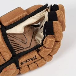 CCM Tacks Vector Plus Junior Hockey Gloves (2020) -Hockey Shop ccm gloves ccm tacks vector plus junior hockey gloves 2020 14780962635842