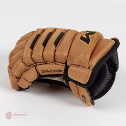 CCM Tacks Vector Plus Junior Hockey Gloves (2020) -Hockey Shop ccm gloves ccm tacks vector plus junior hockey gloves 2020 14780962832450