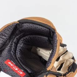 CCM Tacks Vector Plus Junior Hockey Gloves (2020) -Hockey Shop ccm gloves ccm tacks vector plus junior hockey gloves 2020 14780962963522