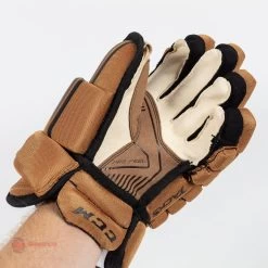 CCM Tacks Vector Plus Junior Hockey Gloves (2020) -Hockey Shop ccm gloves ccm tacks vector plus junior hockey gloves 2020 14780962996290