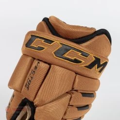 CCM Tacks Vector Plus Junior Hockey Gloves (2020) -Hockey Shop ccm gloves ccm tacks vector plus junior hockey gloves 2020 14780963061826