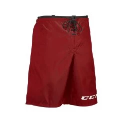CCM Senior Goalie Pant Shell -Hockey Shop ccm goalie pant shells ccm senior goalie pant shell phoenix s m 28766233264194