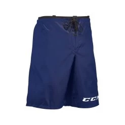 CCM Senior Goalie Pant Shell -Hockey Shop ccm goalie pant shells ccm senior goalie pant shell royal l xl 28766233296962