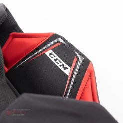 CCM 1.5 Junior Goalie Pants 20 CCM 1.5 Junior Goalie Pants -Hockey Shop ccm goalie pants ccm 1 5 junior goalie pants 27988505821250