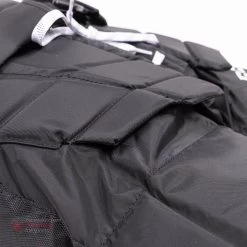 CCM 1.5 Junior Goalie Pants 16 CCM 1.5 Junior Goalie Pants -Hockey Shop ccm goalie pants ccm 1 5 junior goalie pants 27988505854018