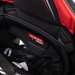 CCM 1.5 Junior Goalie Pants 25 CCM 1.5 Junior Goalie Pants -Hockey Shop ccm goalie pants ccm 1 5 junior goalie pants 27988505886786