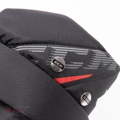 CCM 1.5 Junior Goalie Pants 19 CCM 1.5 Junior Goalie Pants -Hockey Shop ccm goalie pants ccm 1 5 junior goalie pants 27988505919554