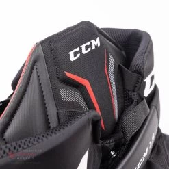 CCM 1.5 Junior Goalie Pants 22 CCM 1.5 Junior Goalie Pants -Hockey Shop ccm goalie pants ccm 1 5 junior goalie pants 27988505952322