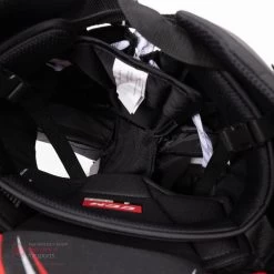 CCM 1.5 Junior Goalie Pants 26 CCM 1.5 Junior Goalie Pants -Hockey Shop ccm goalie pants ccm 1 5 junior goalie pants 27988506116162