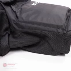 CCM 1.5 Junior Goalie Pants 18 CCM 1.5 Junior Goalie Pants -Hockey Shop ccm goalie pants ccm 1 5 junior goalie pants 27988506181698