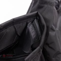 CCM 1.5 Junior Goalie Pants 24 CCM 1.5 Junior Goalie Pants -Hockey Shop ccm goalie pants ccm 1 5 junior goalie pants 27988506214466