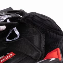 CCM 1.5 Youth Goalie Pants -Hockey Shop ccm goalie pants ccm 1 5 youth goalie pants black yth 27988508770370