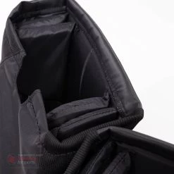 CCM 1.9 Intermediate Goalie Pants 23 CCM 1.9 Intermediate Goalie Pants -Hockey Shop ccm goalie pants ccm 1 9 intermediate goalie pants 27988506804290