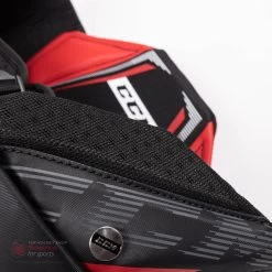 CCM 1.9 Intermediate Goalie Pants 19 CCM 1.9 Intermediate Goalie Pants -Hockey Shop ccm goalie pants ccm 1 9 intermediate goalie pants 27988506837058