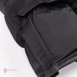 CCM 1.9 Intermediate Goalie Pants 17 CCM 1.9 Intermediate Goalie Pants -Hockey Shop ccm goalie pants ccm 1 9 intermediate goalie pants 27988506869826