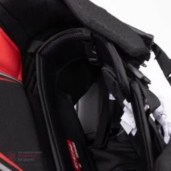 CCM 1.9 Intermediate Goalie Pants 27 CCM 1.9 Intermediate Goalie Pants -Hockey Shop ccm goalie pants ccm 1 9 intermediate goalie pants 27988506902594