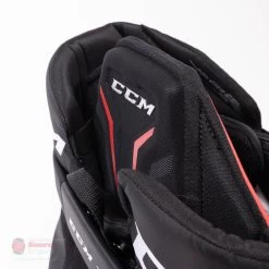 CCM 1.9 Intermediate Goalie Pants 20 CCM 1.9 Intermediate Goalie Pants -Hockey Shop ccm goalie pants ccm 1 9 intermediate goalie pants 27988506935362