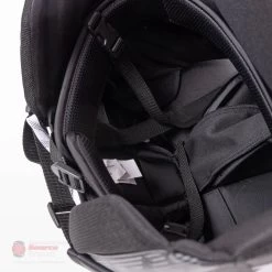 CCM 1.9 Intermediate Goalie Pants 26 CCM 1.9 Intermediate Goalie Pants -Hockey Shop ccm goalie pants ccm 1 9 intermediate goalie pants 27988507033666