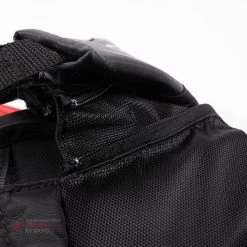 CCM 1.9 Intermediate Goalie Pants 25 CCM 1.9 Intermediate Goalie Pants -Hockey Shop ccm goalie pants ccm 1 9 intermediate goalie pants 27988507131970