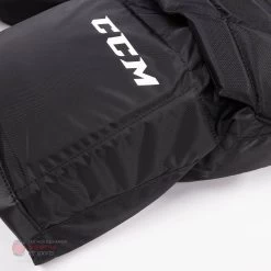 CCM 1.9 Intermediate Goalie Pants 18 CCM 1.9 Intermediate Goalie Pants -Hockey Shop ccm goalie pants ccm 1 9 intermediate goalie pants 27988507164738