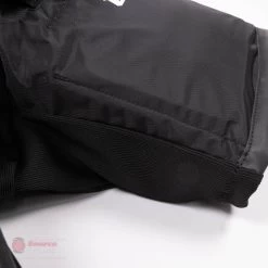 CCM 1.9 Intermediate Goalie Pants 24 CCM 1.9 Intermediate Goalie Pants -Hockey Shop ccm goalie pants ccm 1 9 intermediate goalie pants 27988507197506