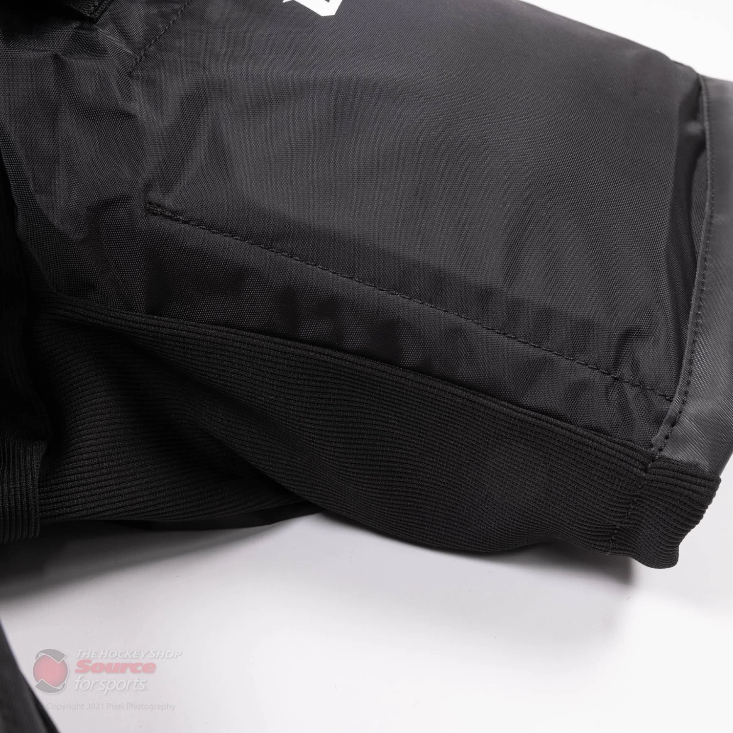 CCM 1.9 Intermediate Goalie Pants 11 CCM 1.9 Intermediate Goalie Pants - Image 11