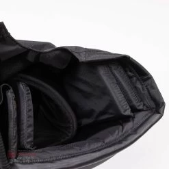 CCM 1.9 Senior Goalie Pants -Hockey Shop ccm goalie pants ccm 1 9 senior goalie pants 27988507328578