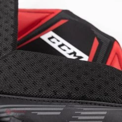 CCM 1.9 Senior Goalie Pants -Hockey Shop ccm goalie pants ccm 1 9 senior goalie pants 27988507361346