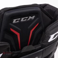 CCM 1.9 Senior Goalie Pants -Hockey Shop ccm goalie pants ccm 1 9 senior goalie pants 27988507394114