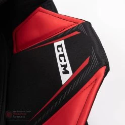 CCM 1.9 Senior Goalie Pants -Hockey Shop ccm goalie pants ccm 1 9 senior goalie pants 27988507525186