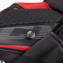 CCM 1.9 Senior Goalie Pants -Hockey Shop ccm goalie pants ccm 1 9 senior goalie pants 27988507590722