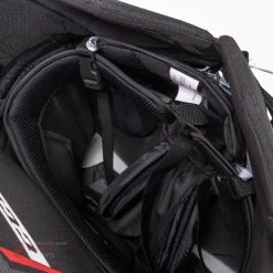 CCM 1.9 Senior Goalie Pants -Hockey Shop ccm goalie pants ccm 1 9 senior goalie pants 27988507623490