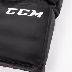 CCM 1.9 Senior Goalie Pants -Hockey Shop ccm goalie pants ccm 1 9 senior goalie pants 27988507656258