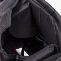 CCM 1.9 Senior Goalie Pants -Hockey Shop ccm goalie pants ccm 1 9 senior goalie pants 27988507689026