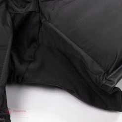 CCM 1.9 Senior Goalie Pants -Hockey Shop ccm goalie pants ccm 1 9 senior goalie pants 27988507721794