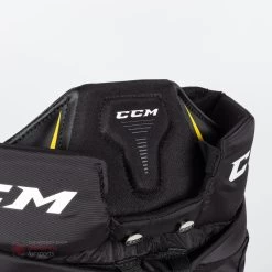CCM Axis A1.5 Junior Goalie Pants 13 CCM Axis A1.5 Junior Goalie Pants -Hockey Shop ccm goalie pants ccm axis a1 5 junior goalie pants 14780992323650