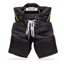 CCM Axis A1.5 Junior Goalie Pants